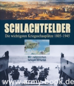 schlachtfelder-medium.gif