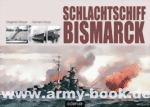 schlachtschiff-bismarck-medium.gif