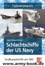 schlachtschiffe-der-us-navy-medium.gif