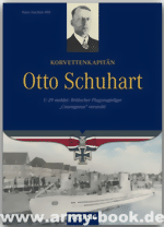 schuhart-medium.gif