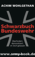 schwarzbuch-medium.gif