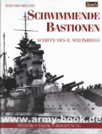 schwimmende-bastionen-medium.gif