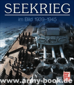 seekrieg-im-bild-medium.gif