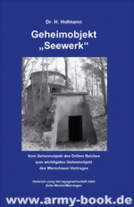 seewerk-medium.gif