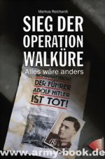 sieg-der-operation-walkuere-medium.gif