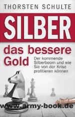 silber-medium.gif