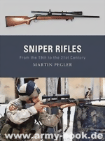 sniper-rifles-medium.gif