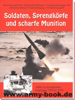 soldaten-sprengkoepfe-und-scharfe-munition-medium.gif