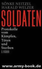 soldatenl-medium.gif
