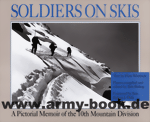soldiers-on-skis-medium.gif