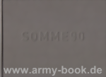 somme-90-medium-2.gif