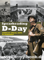 spearheading-d-day-medium.gif