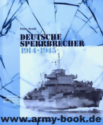 sperrbrecher-bernard-und-graefe-medium.gif