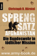sprengsatz-afghanistan-medium.gif