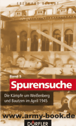 spurensuche-5-medium.gif