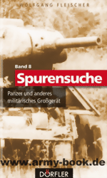 spurensuche-8-medium.gif