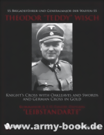 ss-brigadefuehrer-medium.gif