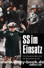 ss-im-einsatz-medium.gif