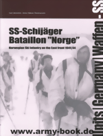 ss-schijaeger-medium.gif