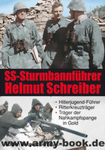 ss-sturmbannfuehrer-helmut-schreiber-medium.gif