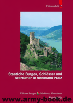 staatliche-burgen-schloesser-und-altertuemer-in-rheinland-pfalz-medium.gif