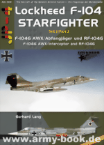 starfighter-teil-2-medium.gif