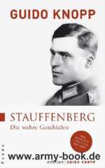 stauffenberg-medium.gif