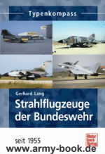 strahlflugzeuge-der-bundeswehr-medium.gif