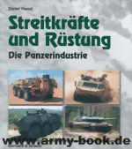 streitkraefte-und-ruestung-bernard-und-graefe-verlag-medium.gif