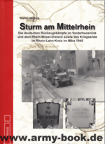 sturm-am-mittelrhein-medium.gif