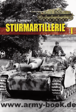 sturmartillerie-band-1-medium.gif