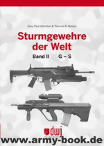 sturmgewehre-band-2-medium.gif