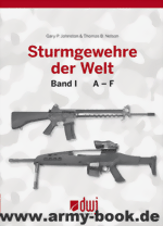 sturmgewehre-der-welt-medium.gif