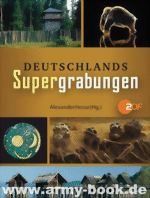 supergrabungen-medium.gif