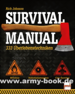 survival-manual-medium.gif