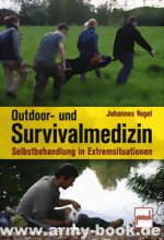 survivalmedizin-medium.gif