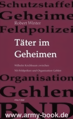 taeter-im-geheimen-medium.gif