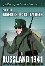 tagebuch-eines-blutzeugen-medium.gif