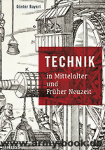 technik-in-frueher-neuzeit-medium.gif