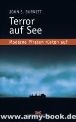 terror-auf-see-daelius-klasing-verlag-medium.gif