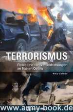 terrorismus-medium.gif