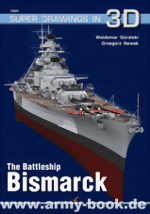 the-battleship-bismarck-medium.gif