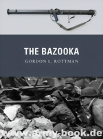 the-bazooka-medium.gif