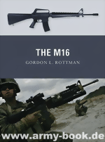 the-m16-medium.gif