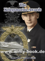 the-marine-awards-vol-2-medium.gif