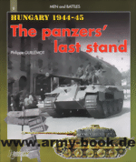 the-panzers-medium.gif