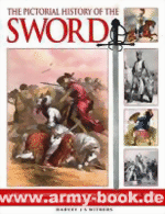 the-pictural-sword-medium.gif