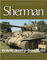 the-sherman-medium.gif