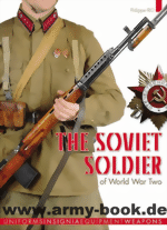 the-soviet-soldier-medium.gif