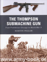 the-thompson-submachine-gun-medium.gif